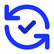 FormsFlow icon