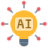Formula Generator icon