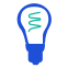 Marketing Strategy Generator icon