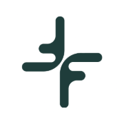 FOWND icon