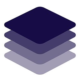 Adcreative.ai icon