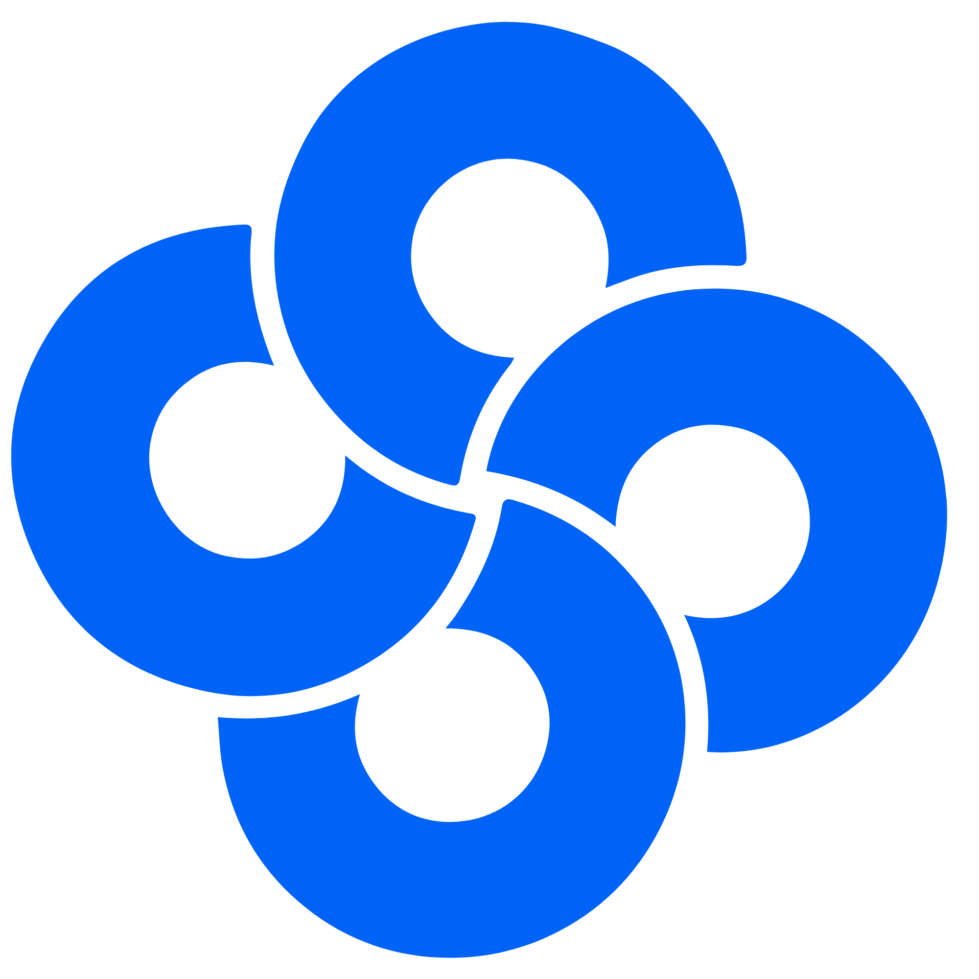AltPay icon