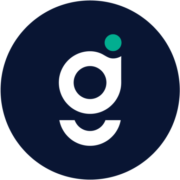 Genhead icon