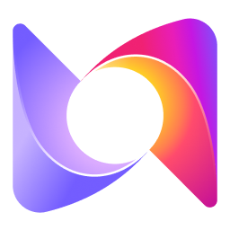 Murf icon