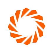 Ayna icon