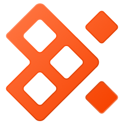 Crux icon