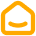 GetFloorPlan icon