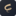 Giftpack icon