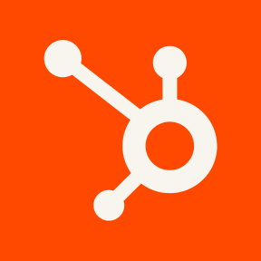 Breeze Copilot icon