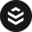 GobbleCube icon