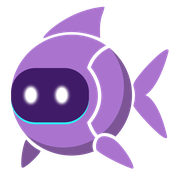 Gobii icon