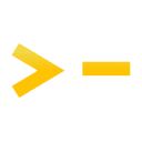AI Prompt Library icon