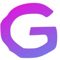 GPTGO icon