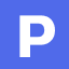 Promptless icon