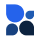 GoZen Content AI icon