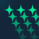 GPTforWork icon
