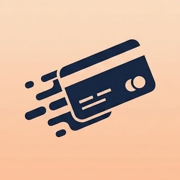 BudgetWise icon