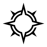 GuideMeAR icon
