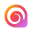 Conch Video icon