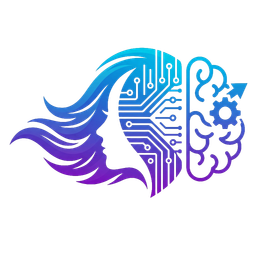 AI Hairstyle Changer icon
