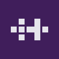 Halcyon icon