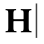 Hemingway Editor icon