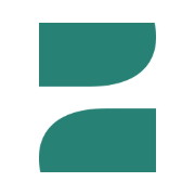 Borderless AI icon