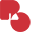 adobaRo icon