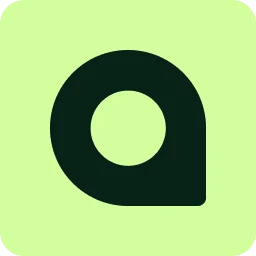 Hona AI icon