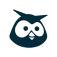 Hootsuite icon