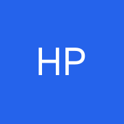 HostPayout icon