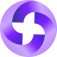 Yarnit icon