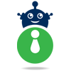 HuLoop Automation icon