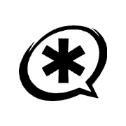 Humaniser icon
