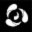 Rodin icon