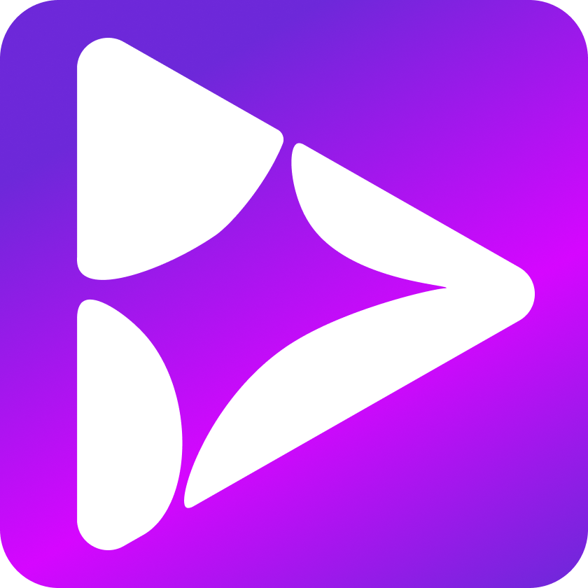 Hypergro icon