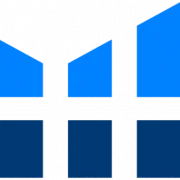Helium 10 icon