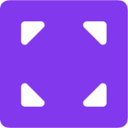 AI Image Expander | iExPander icon