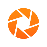AI Image Generator icon