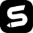 Image to Sketch icon