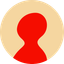 Imbue icon