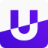 Image Upscaler icon