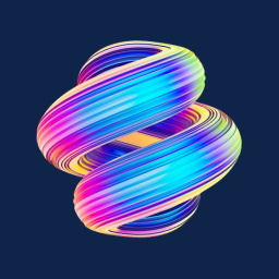 Impact AI icon