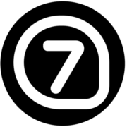 Insight7 icon