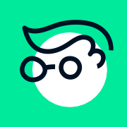 Insta Headshots icon