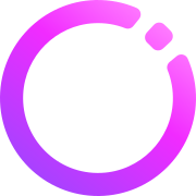 Instories icon