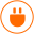 Integrately icon
