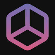InteriorAI icon