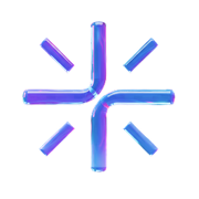 Intrascope.app icon