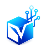 AI Invoicing & Inventory — Built for Businesses That Work in the Real World icon